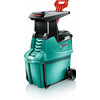 Bosch AXT 22D szecskázó Bosch AXT 22D