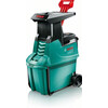 Bosch AXT 25D szecskázó Bosch AXT 25D