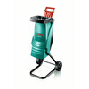 Bosch AXT Rapid 2200 szecskázó Bosch AXT Rapid 2200