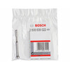 Bosch bélyeg lemezlyukasztógéphez GNA 1,3/1,6/2,0