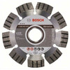 Bosch Best for Abrasive 115x22.2x2.2x12mm gyémánt vágótárcsa Bosch Best for Abrasive