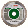 Bosch Best for Ceramic 180x25.4x2.2x10mm gyémánt vágótárcsa Bosch Best for Ceramic