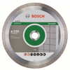 Bosch Best for Ceramic