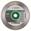 Bosch Best for Ceramic 250x30/25.4x2.4x10mm gyémánt vágótárcsa Bosch Best for Ceramic