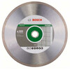Bosch Best for Ceramic 300x30/25.4x2.8x10mm gyémánt vágótárcsa Bosch Best for Ceramic