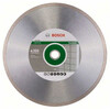 Bosch Best for Ceramic 350x30/25.4x3x10mm gyémánt vágótárcsa Bosch Best for Ceramic