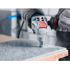 Bosch Best for Ceramic Dry Speed X-LOCK 14x30mm gyémántfúrókorona sarokcsiszolóra Bosch Best for Ceramic Dry Speed X-LOCK 14x30mm gyémántfúrókorona sarokcsiszolóra