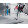 Bosch Best for Ceramic Dry Speed X-LOCK 16x30mm gyémántfúrókorona sarokcsiszolóra Bosch Best for Ceramic Dry Speed X-LOCK 16x30mm gyémántfúrókorona sarokcsiszolóra