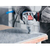 Bosch Best for Ceramic Dry Speed X-LOCK 20x35mm gyémántfúrókorona sarokcsiszolóra Bosch Best for Ceramic Dry Speed X-LOCK 20x35mm gyémántfúrókorona sarokcsiszolóra