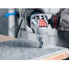 Bosch Best for Ceramic Dry Speed X-LOCK 22x35mm gyémántfúrókorona sarokcsiszolóra Bosch Best for Ceramic Dry Speed X-LOCK 22x35mm gyémántfúrókorona sarokcsiszolóra