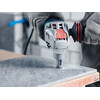 Bosch Best for Ceramic Dry Speed X-LOCK 27x35mm gyémántfúrókorona sarokcsiszolóra Bosch Best for Ceramic Dry Speed X-LOCK 27x35mm gyémántfúrókorona sarokcsiszolóra