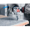 Bosch Best for Ceramic Dry Speed X-LOCK 32x35mm gyémántfúrókorona sarokcsiszolóra Bosch Best for Ceramic Dry Speed X-LOCK 32x35mm gyémántfúrókorona sarokcsiszolóra