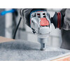 Bosch Best for Ceramic Dry Speed X-LOCK 35x35mm gyémántfúrókorona sarokcsiszolóra Bosch Best for Ceramic Dry Speed X-LOCK 35x35mm gyémántfúrókorona sarokcsiszolóra