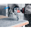 Bosch Best for Ceramic Dry Speed X-LOCK 40x35mm gyémántfúrókorona sarokcsiszolóra Bosch Best for Ceramic Dry Speed X-LOCK 40x35mm gyémántfúrókorona sarokcsiszolóra