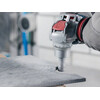 Bosch Best for Ceramic Dry Speed X-LOCK 40x35mm gyémántfúrókorona sarokcsiszolóra Bosch Best for Ceramic Dry Speed X-LOCK 40x35mm gyémántfúrókorona sarokcsiszolóra