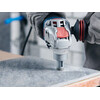 Bosch Best for Ceramic Dry Speed X-LOCK 45x35mm gyémántfúrókorona sarokcsiszolóra Bosch Best for Ceramic Dry Speed X-LOCK 45x35mm gyémántfúrókorona sarokcsiszolóra