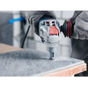 Bosch Best for Ceramic Dry Speed X-LOCK 55x35mm gyémántfúrókorona sarokcsiszolóra Bosch Best for Ceramic Dry Speed X-LOCK 55x35mm gyémántfúrókorona sarokcsiszolóra