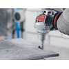 Bosch Best for Ceramic Dry Speed X-LOCK 55x35mm gyémántfúrókorona sarokcsiszolóra Bosch Best for Ceramic Dry Speed X-LOCK 55x35mm gyémántfúrókorona sarokcsiszolóra