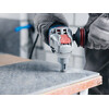 Bosch Best for Ceramic Dry Speed X-LOCK 60x35mm gyémántfúrókorona sarokcsiszolóra Bosch Best for Ceramic Dry Speed X-LOCK 60x35mm gyémántfúrókorona sarokcsiszolóra