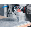 Bosch Best for Ceramic Dry Speed X-LOCK 65x35mm gyémántfúrókorona sarokcsiszolóra Bosch Best for Ceramic Dry Speed X-LOCK 65x35mm gyémántfúrókorona sarokcsiszolóra