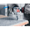 Bosch Best for Ceramic Dry Speed X-LOCK 68x35mm gyémántfúrókorona sarokcsiszolóra Bosch Best for Ceramic Dry Speed X-LOCK 68x35mm gyémántfúrókorona sarokcsiszolóra