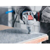 Bosch Best for Ceramic Dry Speed X-LOCK 75x35mm gyémántfúrókorona sarokcsiszolóra Bosch Best for Ceramic Dry Speed X-LOCK 75x35mm gyémántfúrókorona sarokcsiszolóra