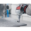 Bosch Best for Ceramic Dry Speed X-LOCK 80x35mm gyémántfúrókorona sarokcsiszolóra Bosch Best for Ceramic Dry Speed X-LOCK 80x35mm gyémántfúrókorona sarokcsiszolóra