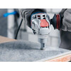 Bosch Best for Ceramic Dry Speed X-LOCK 83x35mm gyémántfúrókorona sarokcsiszolóra Bosch Best for Ceramic Dry Speed X-LOCK 83x35mm gyémántfúrókorona sarokcsiszolóra