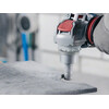 Bosch Best for Ceramic Dry Speed X-LOCK 83x35mm gyémántfúrókorona sarokcsiszolóra Bosch Best for Ceramic Dry Speed X-LOCK 83x35mm gyémántfúrókorona sarokcsiszolóra