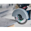 Bosch Best for Ceramic X-LOCK 115x22,23x1,4x7mm gyémánt vágótárcsa Bosch Best for Ceramic X-LOCK 115x22,23x1,4x7mm gyémánt vágótárcsa