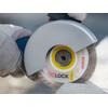 Bosch Best for Ceramic X-LOCK 115x22,23x1,4x7mm gyémánt vágótárcsa Bosch Best for Ceramic X-LOCK 115x22,23x1,4x7mm gyémánt vágótárcsa