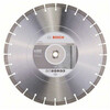 Bosch Best for Concrete 400x20/25.4x3.2x12mm gyémánt vágótárcsa Bosch Best for Concrete