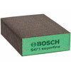 Bosch Best for Flat&Edge 68 x 97 x 27 mm csiszolószivacs