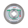 Bosch Best for Hard Ceramic X-LOCK 115x22,23x1,4x10mm gyémánt vágótárcsa