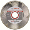 Bosch Best for Marble 115x22.2x2.2x3mm gyémánt vágótárcsa Bosch Best for Marble