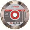 Bosch Best for Marble