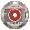 Bosch Best for Marble 180x22.2x2.2x3mm gyémánt vágótárcsa Bosch Best for Marble