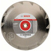 Bosch Best for Marble