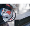 Bosch Best for Metal X-LOCK 115mm G120 lamellás csiszolótárcsa Bosch Best for Metal X-LOCK 115mm G120 lamellás csiszolótárcsa