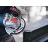 Bosch Best for Metal X-LOCK 115mm G40 lamellás csiszolótárcsa Bosch Best for Metal X-LOCK 115mm G40 lamellás csiszolótárcsa