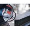 Bosch Best for Metal X-LOCK 115mm G60 lamellás csiszolótárcsa Bosch Best for Metal X-LOCK 115mm G60 lamellás csiszolótárcsa