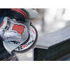 Bosch Best for Metal X-LOCK 115mm G80 lamellás csiszolótárcsa Bosch Best for Metal X-LOCK 115mm G80 lamellás csiszolótárcsa