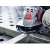 Bosch Best for Metal X-LOCK 125mm G120 fibertárcsa