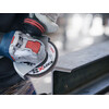 Bosch Best for Metal X-LOCK 125mm G120 lamellás csiszolótárcsa Bosch Best for Metal X-LOCK 125mm G120 lamellás csiszolótárcsa