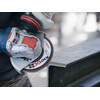 Bosch Best for Metal X-LOCK 125mm G40 lamellás csiszolótárcsa Bosch Best for Metal X-LOCK 125mm G40 lamellás csiszolótárcsa