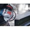 Bosch Best for Metal X-LOCK 125mm G60 lamellás csiszolótárcsa Bosch Best for Metal X-LOCK 125mm G60 lamellás csiszolótárcsa