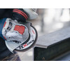 Bosch Best for Metal X-LOCK 125mm G80 lamellás csiszolótárcsa Bosch Best for Metal X-LOCK 125mm G80 lamellás csiszolótárcsa