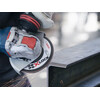 Bosch Best for Metal X-LOCK 125mm G80 lamellás csiszolótárcsa Bosch Best for Metal X-LOCK 125mm G80 lamellás csiszolótárcsa