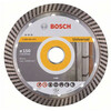 Bosch Best for Universal Turbo 150x22.2x2.4x12mm gyémánt vágótárcsa Bosch Best for Turbo