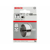 Bosch BiM Progressor 68 mm körkivágó